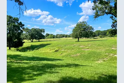 2230 County Road 201, Weimar, TX 78962 - Photo 22