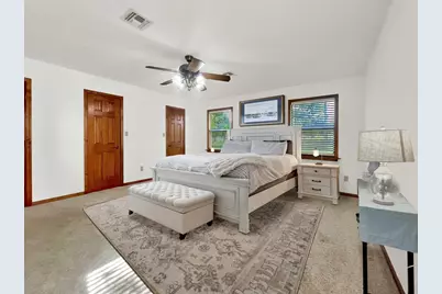 2230 County Road 201, Weimar, TX 78962 - Photo 4