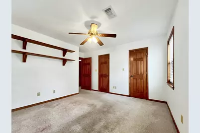 2230 County Road 201, Weimar, TX 78962 - Photo 16