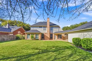 4027 Austin Meadow Dr, Sugar Land, TX 77479 - Photo 50