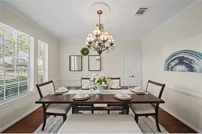 4027 Austin Meadow Drive, Sugar Land, TX 77479 - Photo 8