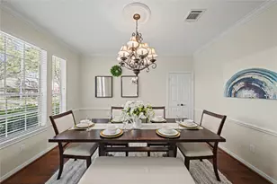 4027 Austin Meadow Dr, Sugar Land, TX 77479 - Photo 8