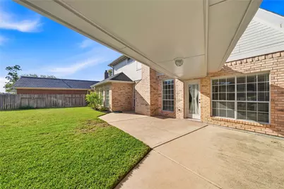 4027 Austin Meadow Drive, Sugar Land, TX 77479 - Photo 46