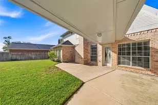 4027 Austin Meadow Dr, Sugar Land, TX 77479 - Photo 46