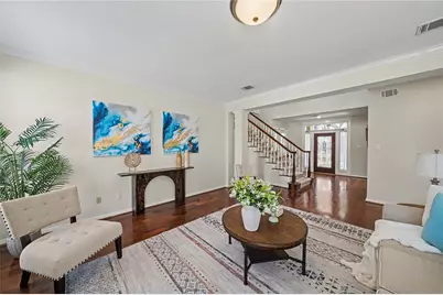 4027 Austin Meadow Drive, Sugar Land, TX 77479 - Photo 12