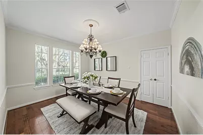 4027 Austin Meadow Drive, Sugar Land, TX 77479 - Photo 16