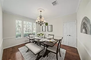 4027 Austin Meadow Dr, Sugar Land, TX 77479 - Photo 16