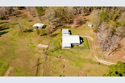 392 Robert E Lee Lane, Livingston, TX 77351 - Photo 40