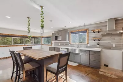 392 Robert E Lee Lane, Livingston, TX 77351 - Photo 10