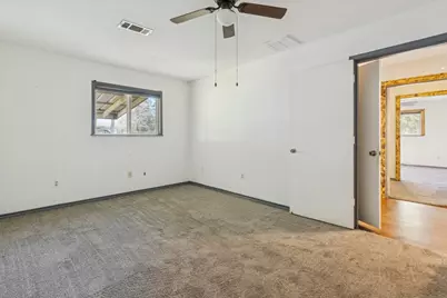 392 Robert E Lee Lane, Livingston, TX 77351 - Photo 20