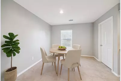 2219 Runnels Street, Houston, TX 77003 - Photo 4
