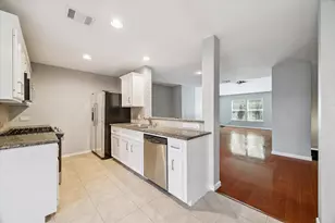 2219 Runnels St, Houston, TX 77003 - Photo 6