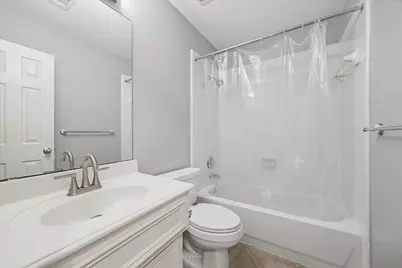 2219 Runnels Street, Houston, TX 77003 - Photo 14