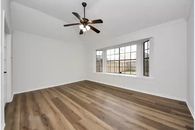 903 Heathgate Drive, Houston, TX 77062 - Photo 12