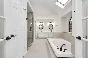 903 Heathgate Dr, Houston, TX 77062 - Photo 14