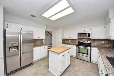 903 Heathgate Drive, Houston, TX 77062 - Photo 44