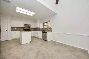 903 Heathgate Dr, Houston, TX 77062 - Photo 38