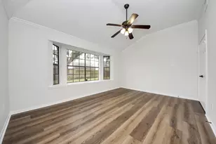 903 Heathgate Dr, Houston, TX 77062 - Photo 22