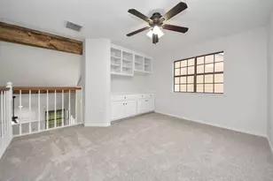 903 Heathgate Dr, Houston, TX 77062 - Photo 26