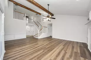 903 Heathgate Dr, Houston, TX 77062 - Photo 10