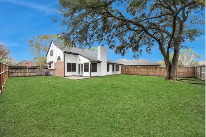 903 Heathgate Drive, Houston, TX 77062 - Photo 48