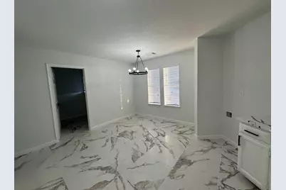 4702 11th Street, Brookshire, TX 77423 - Photo 8