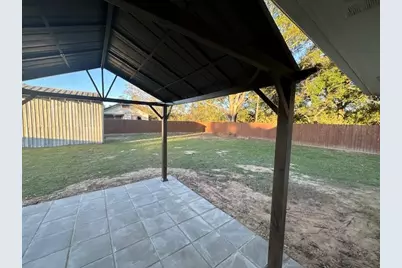 4702 11th Street, Brookshire, TX 77423 - Photo 22