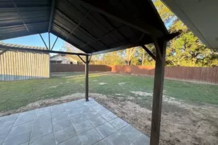 4702 11th St, Brookshire, TX 77423 - Photo 22