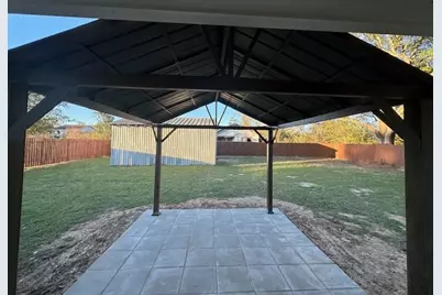 4702 11th Street, Brookshire, TX 77423 - Photo 20