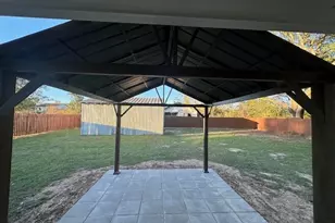 4702 11th St, Brookshire, TX 77423 - Photo 20