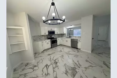 4702 11th Street, Brookshire, TX 77423 - Photo 10