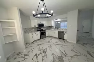 4702 11th St, Brookshire, TX 77423 - Photo 10