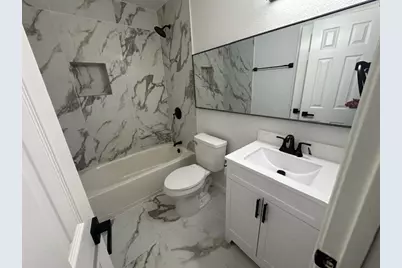 4702 11th Street, Brookshire, TX 77423 - Photo 18