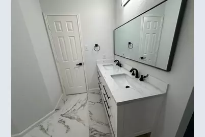 4702 11th Street, Brookshire, TX 77423 - Photo 12