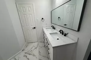 4702 11th St, Brookshire, TX 77423 - Photo 12