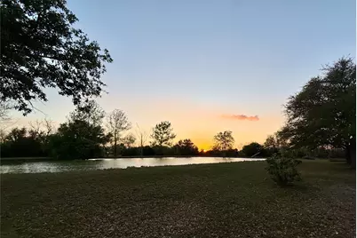 13340 Morgan Lane, Needville, TX 77461 - Photo 42