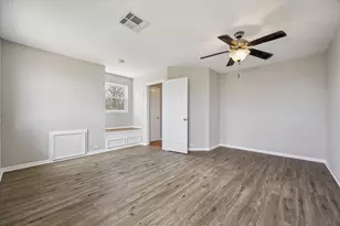 13340 Morgan Ln, Needville, TX 77461 - Photo 30
