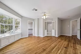 13340 Morgan Ln, Needville, TX 77461 - Photo 26