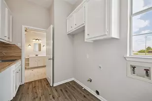 13340 Morgan Ln, Needville, TX 77461 - Photo 22