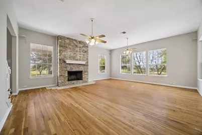 13340 Morgan Lane, Needville, TX 77461 - Photo 8
