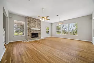 13340 Morgan Ln, Needville, TX 77461 - Photo 8