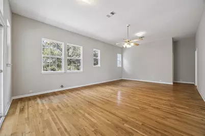 13340 Morgan Lane, Needville, TX 77461 - Photo 16