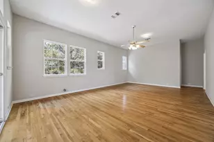 13340 Morgan Ln, Needville, TX 77461 - Photo 16