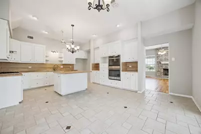 13340 Morgan Lane, Needville, TX 77461 - Photo 10
