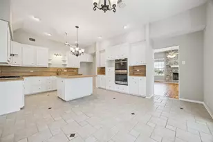 13340 Morgan Ln, Needville, TX 77461 - Photo 10