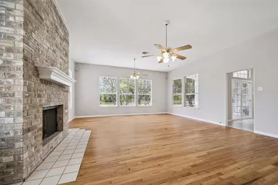 13340 Morgan Lane, Needville, TX 77461 - Photo 6