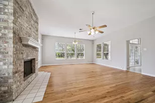 13340 Morgan Ln, Needville, TX 77461 - Photo 6