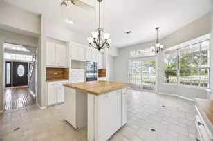 13340 Morgan Ln, Needville, TX 77461 - Photo 12
