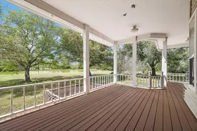 13340 Morgan Lane, Needville, TX 77461 - Photo 32