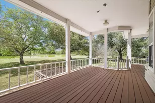 13340 Morgan Ln, Needville, TX 77461 - Photo 32